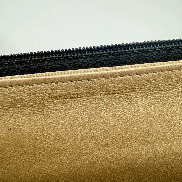 Chanel Bag - Picture 5 of 16